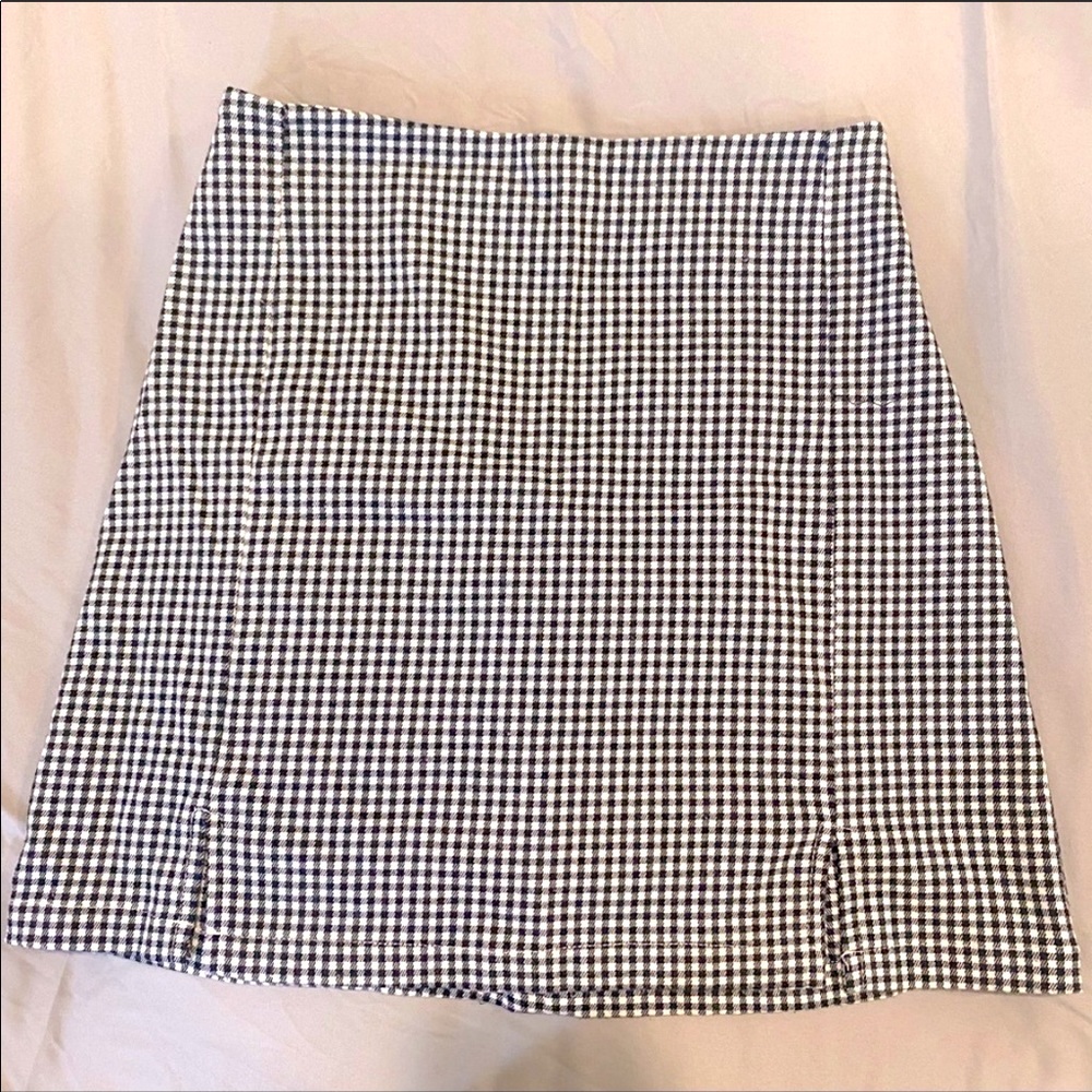 Brandy Melville Pencil Skirt